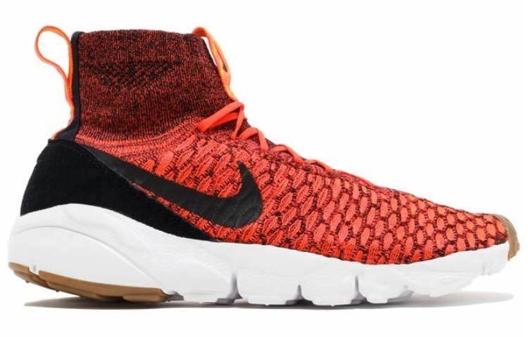Nike Footscape Magista