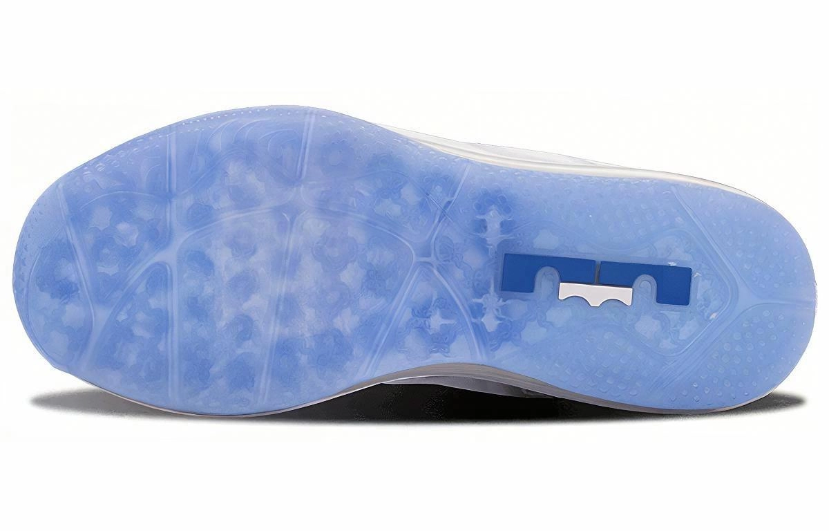 Nike Lebron 11 low China