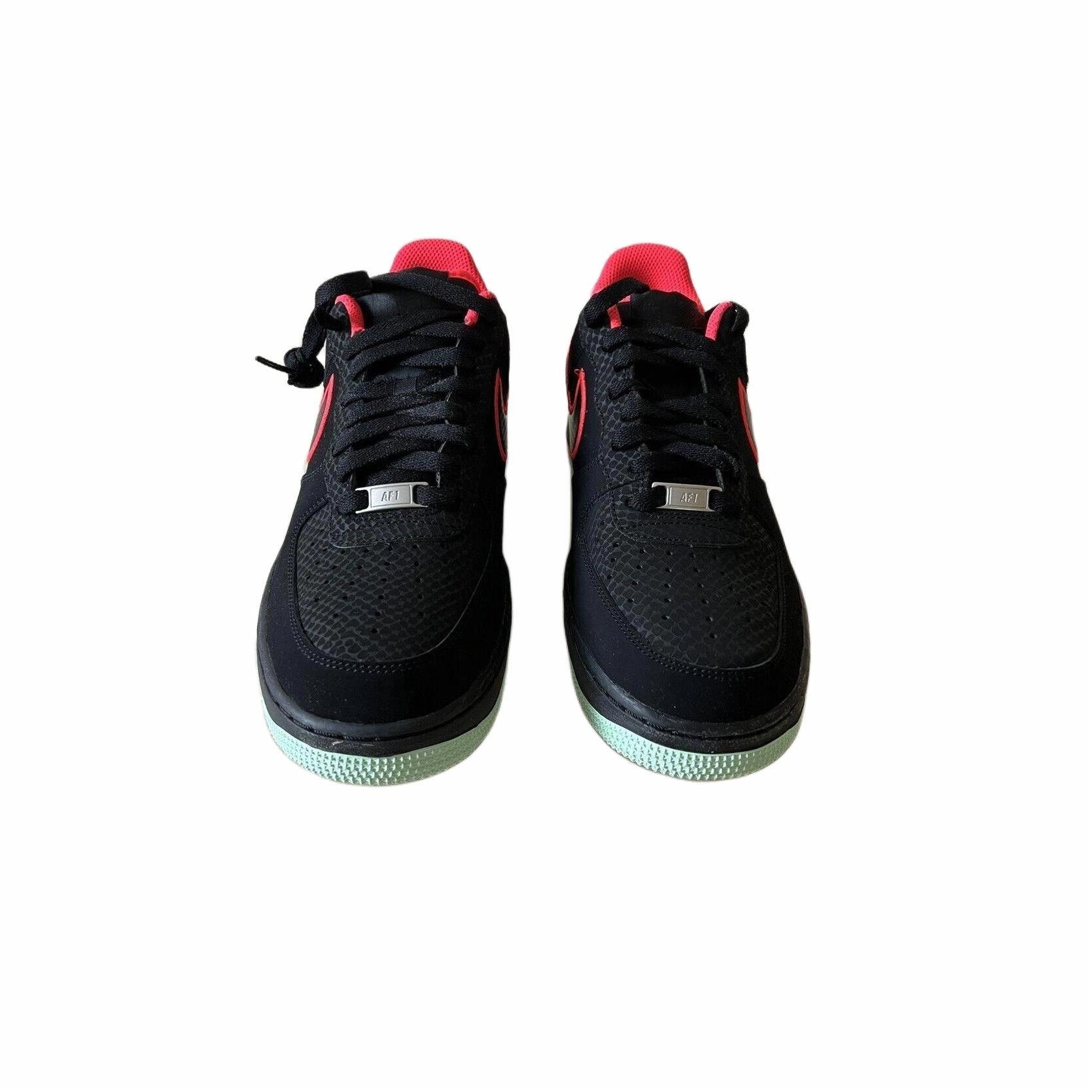 Nike Air Force 1 Low Yeezy