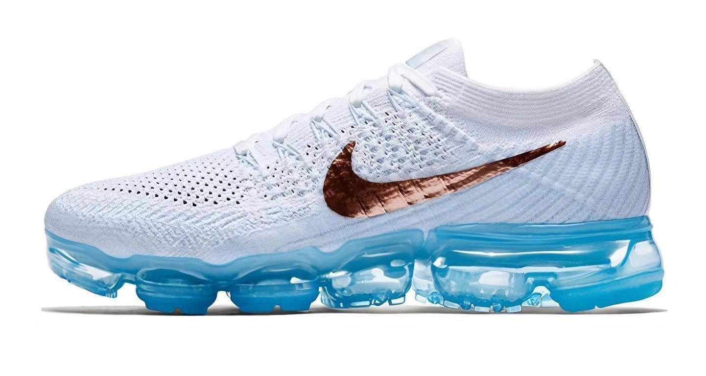 Nike Vapormax Explorer Light
