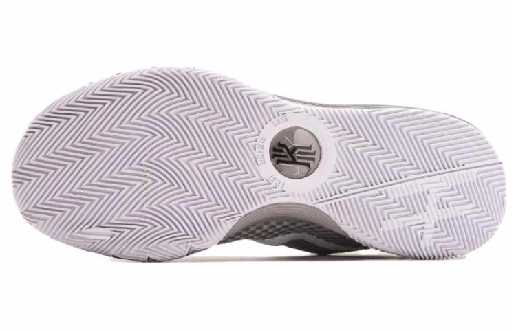 Nike Kyrie 1 Wolf Grey