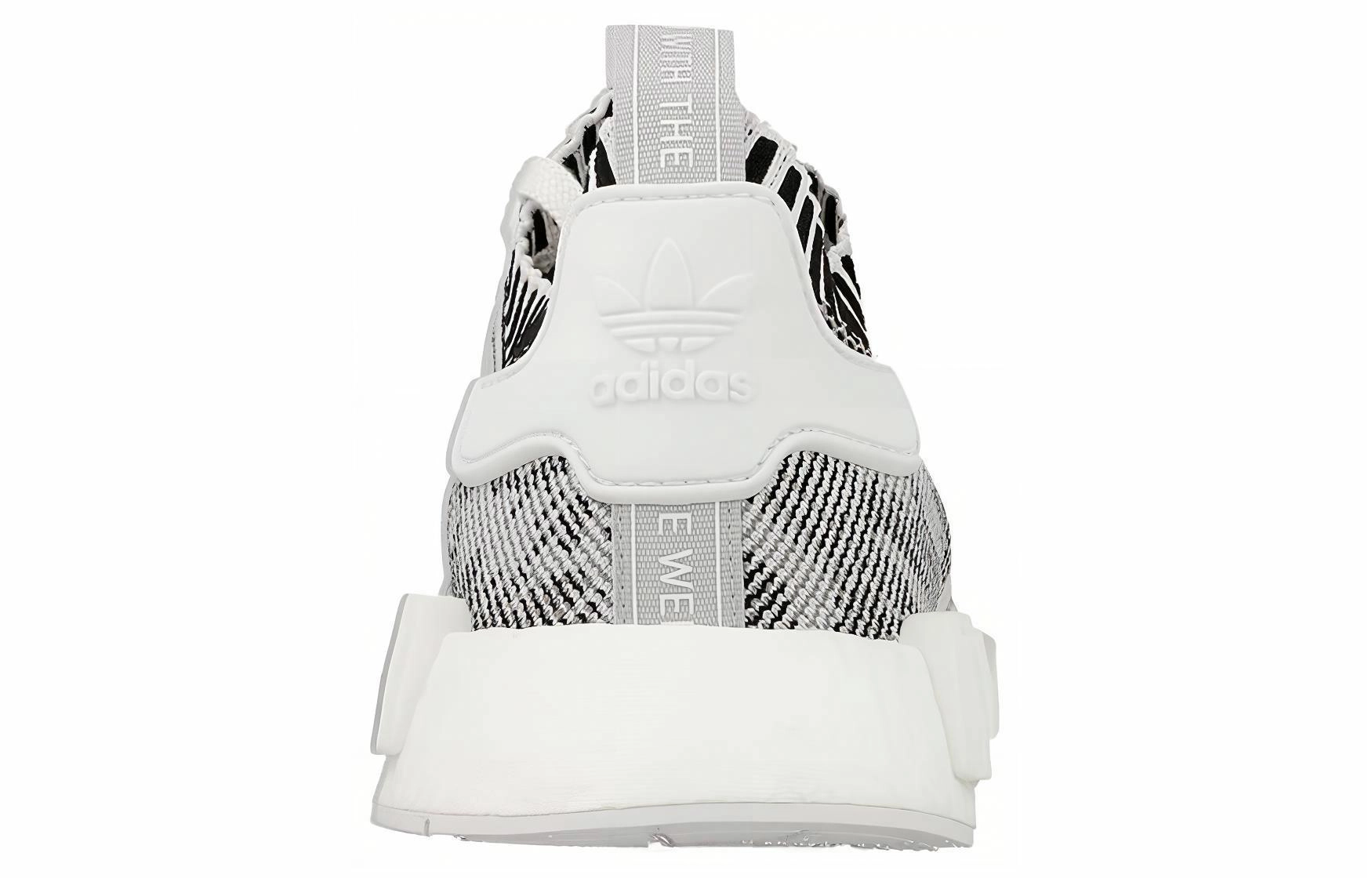 adidas originals NMD_R1