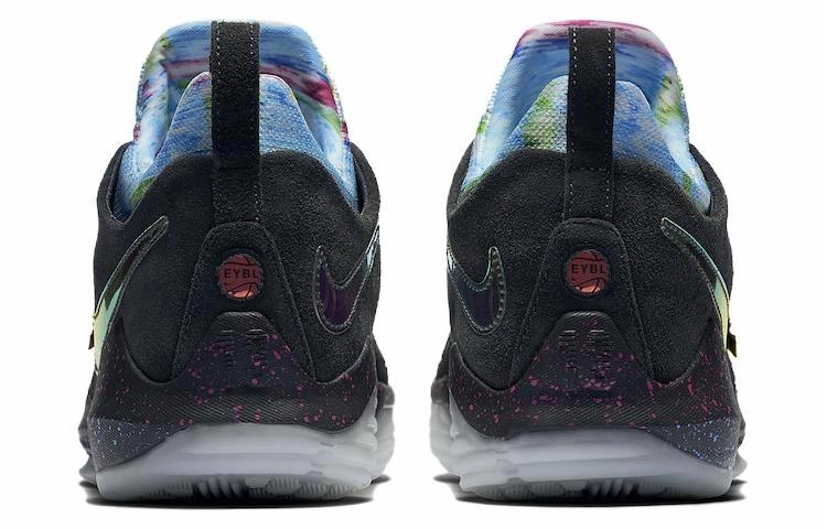 Nike PG 1 EYBL