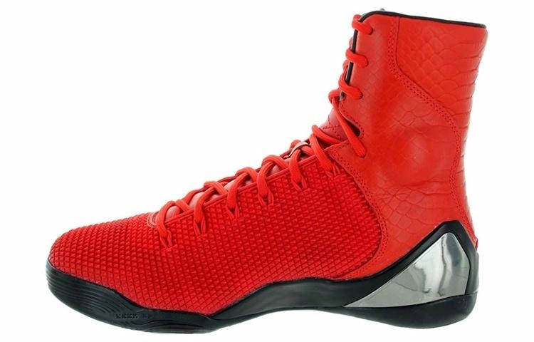 Nike Kobe 9