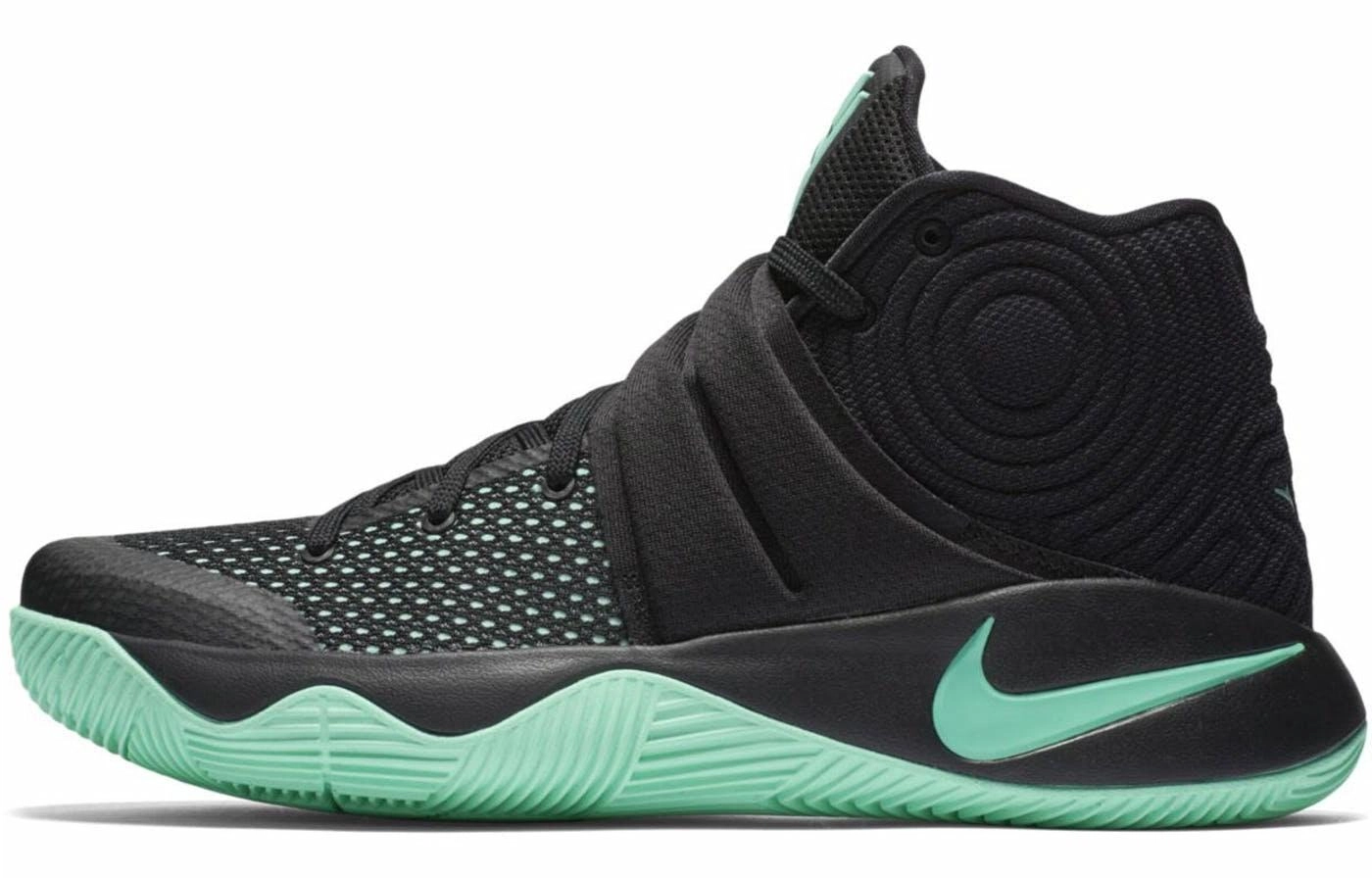 Nike Kyrie 2 Kyrie-Oke