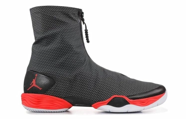 Jordan Air Jordan 28 Carbon Fiber