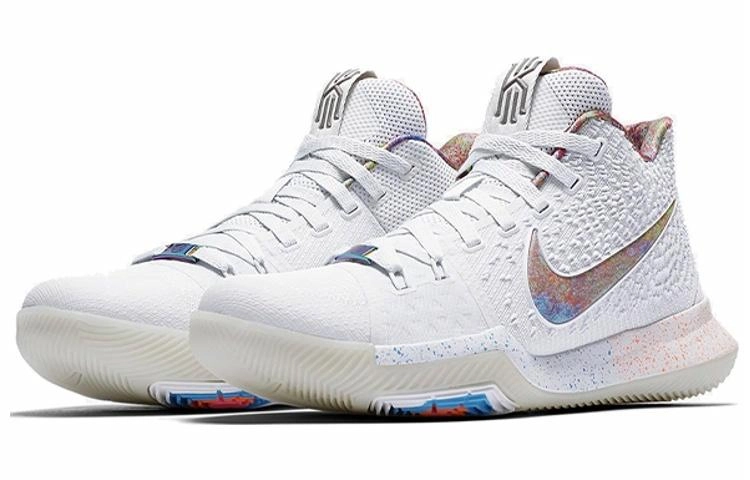 Nike Kyrie 3 EYBL 3