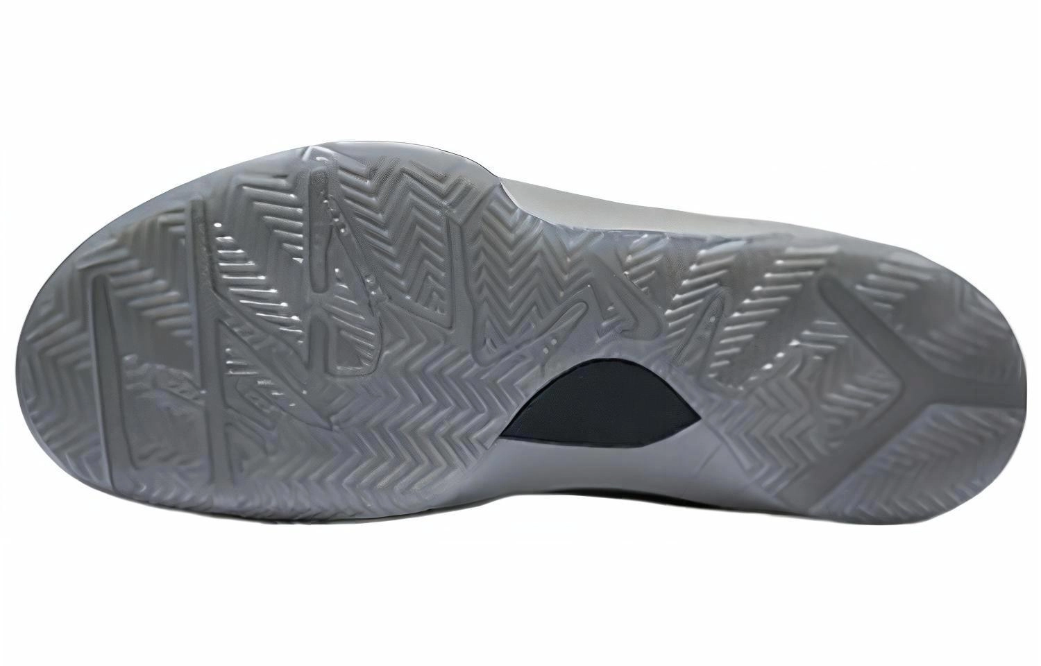 Nike Zoom Kobe 4 Black Mamba Collection Fade to Black 4