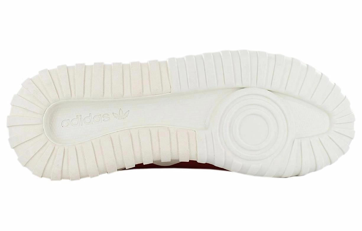 adidas originals Tubular X Chinese New Year