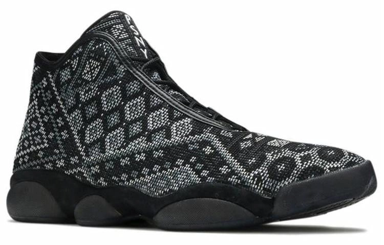 Jordan Horizon PSNY