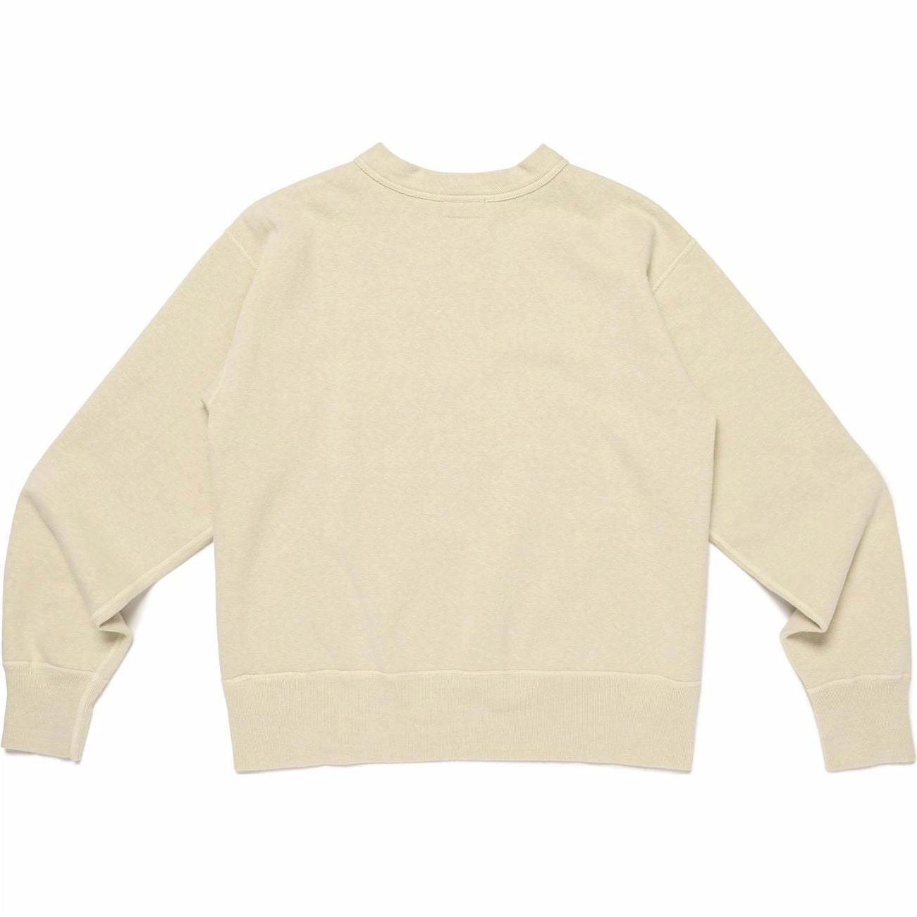 HUMAN MADE SS25