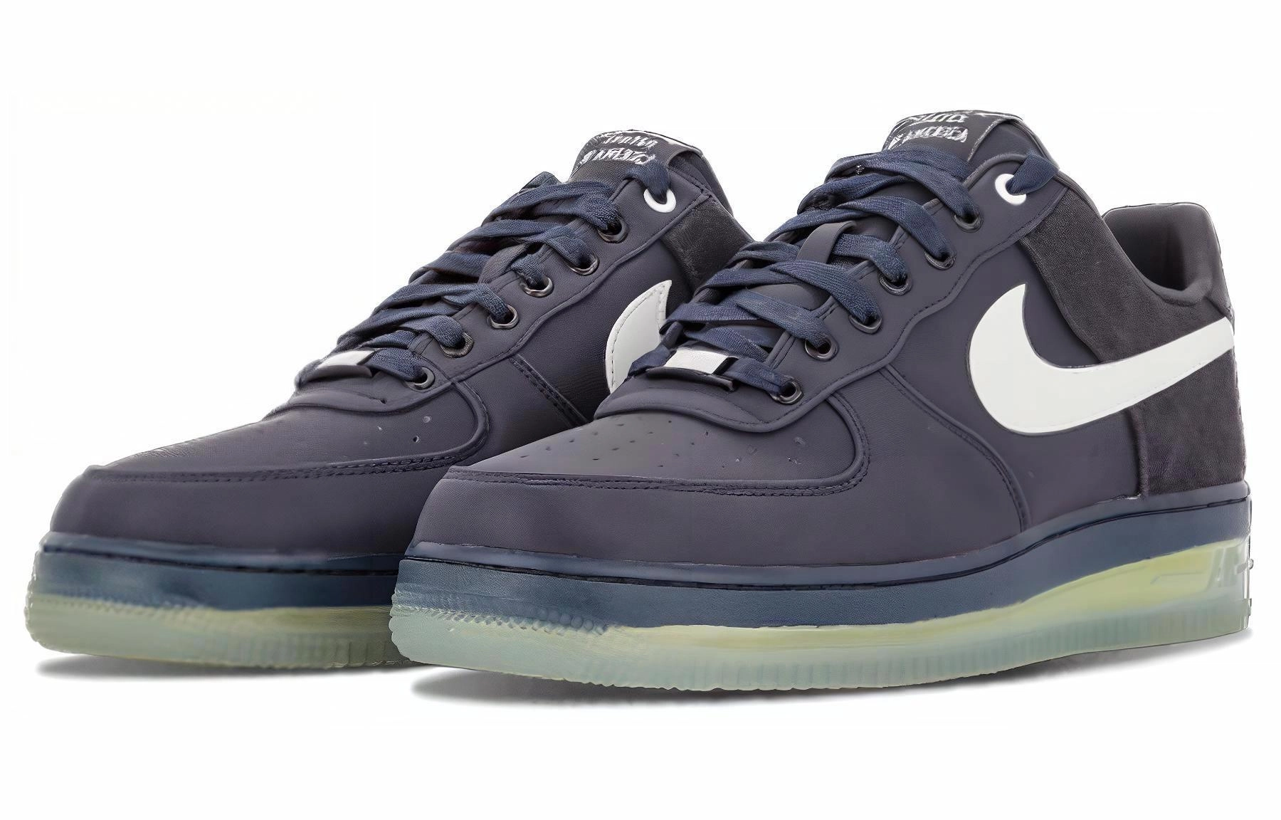 Nike Air Force 1 Low NRG Medal Stand