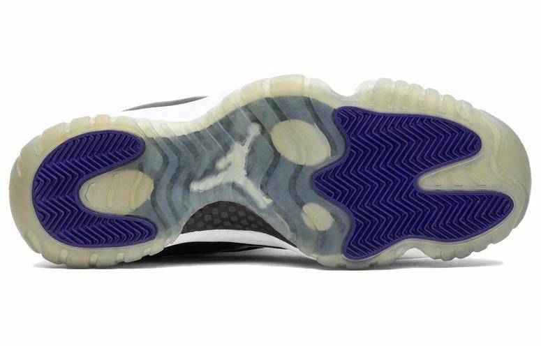 Jordan Air Jordan 11 OG Concord (1995)