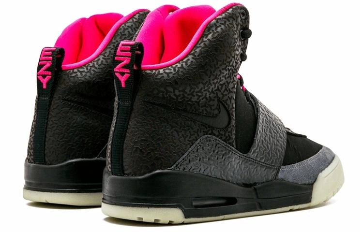 Nike Air Yeezy air yeezy 1 blink