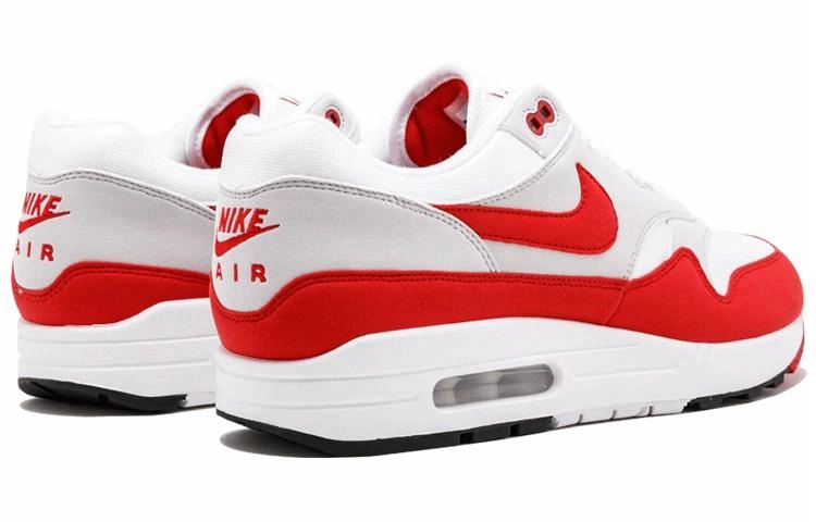 Nike Air Max 1 OG