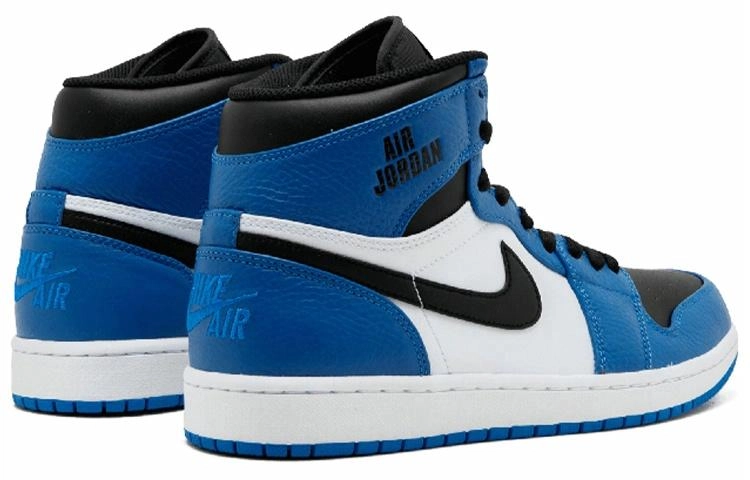 Jordan Air Jordan 1 Retro High Rare Air Soar