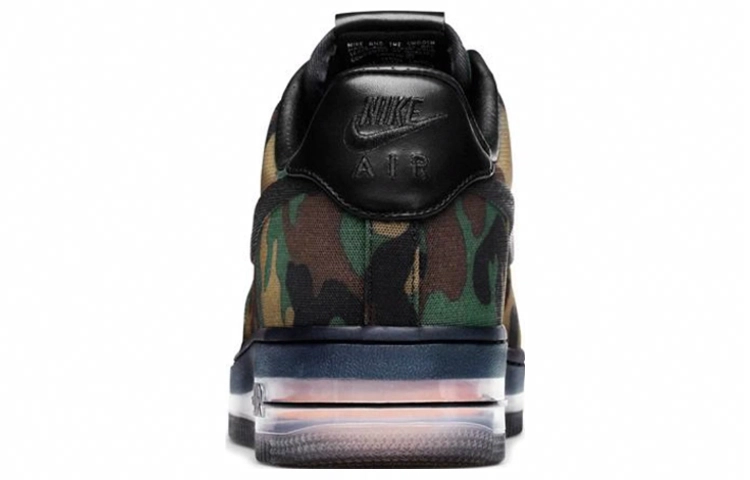 Nike Air Force 1 Low Max