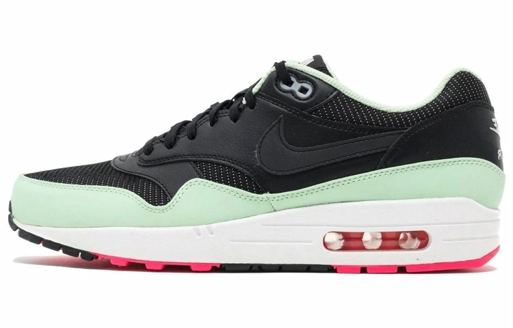 Nike Air Max 1 FB "Yeezy"