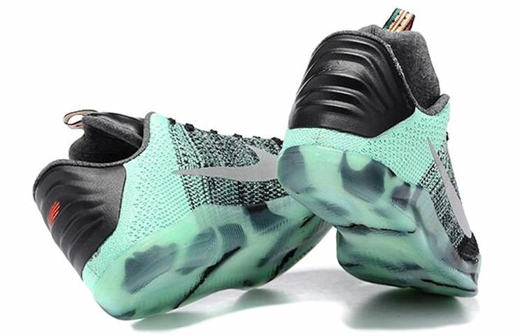 Nike Kobe 11 Elite Low All Star 2016