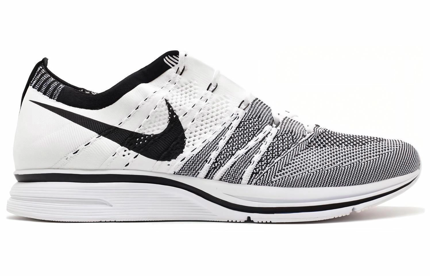 Nike Flyknit Trainer