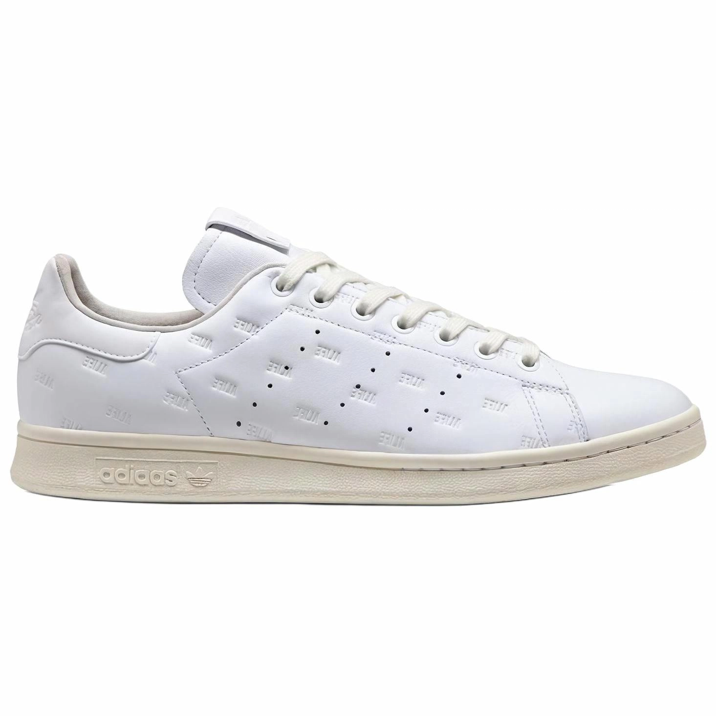 adidas originals StanSmith Alife X Starcow
