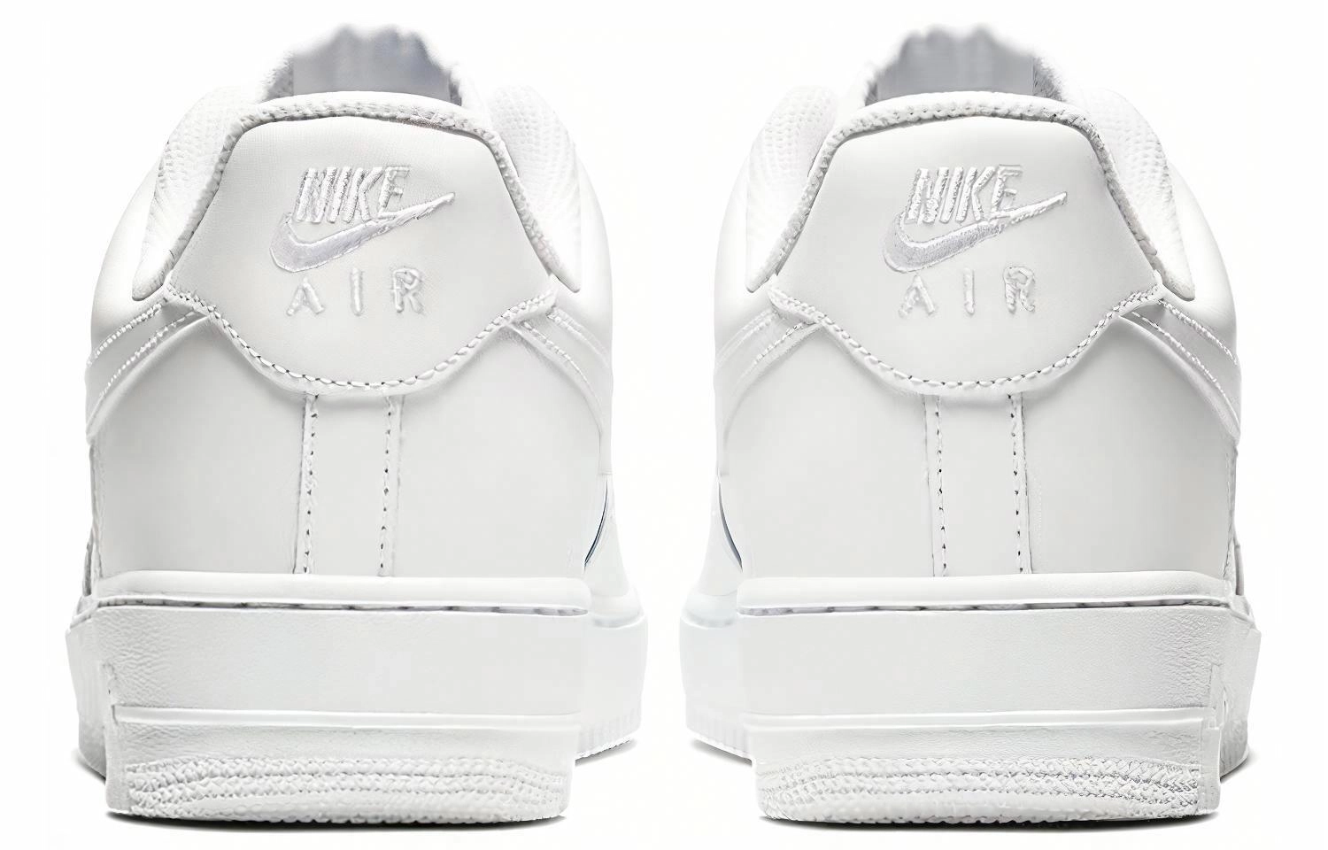 Nike Air Force 1 Low 07
