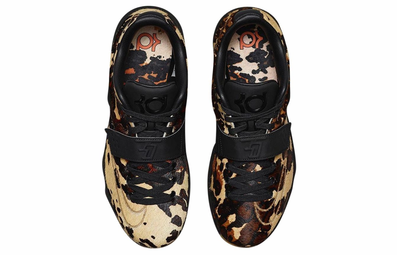 Nike KD 7
