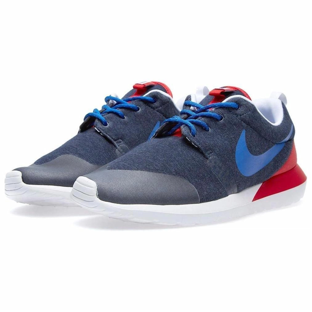 Nike Roshe Run France