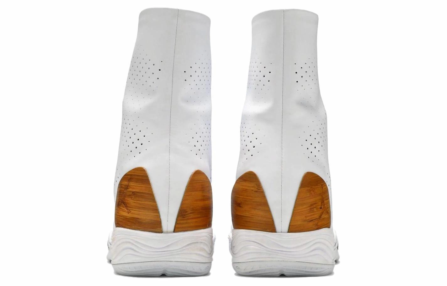 Jordan Air Jordan 28 Crescent City Bamboo
