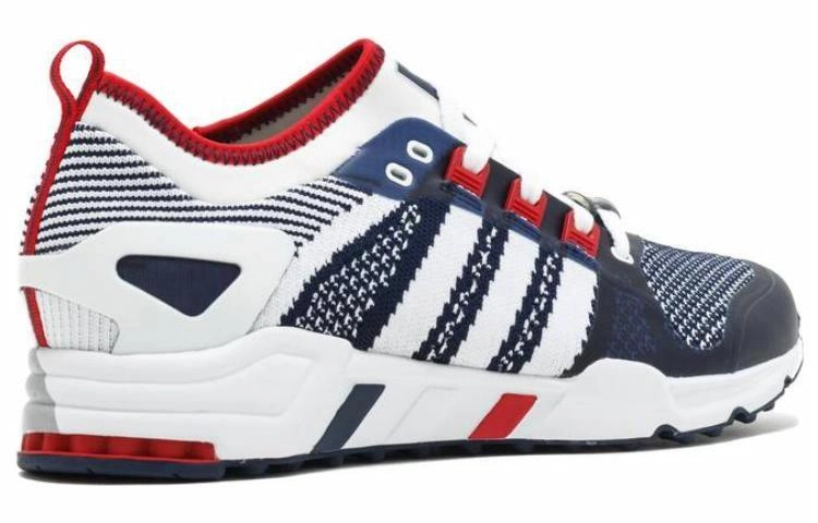 adidas originals EQT Running Support Palace
