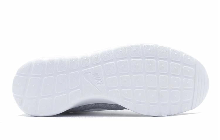 Nike Roshe Run