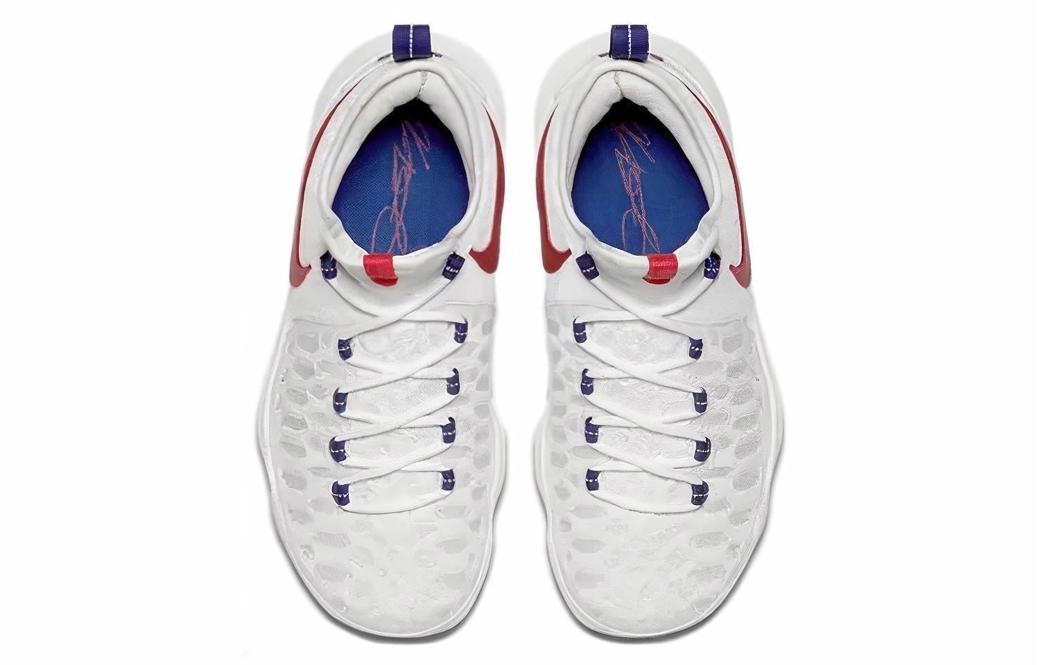 Nike KD 9 USA