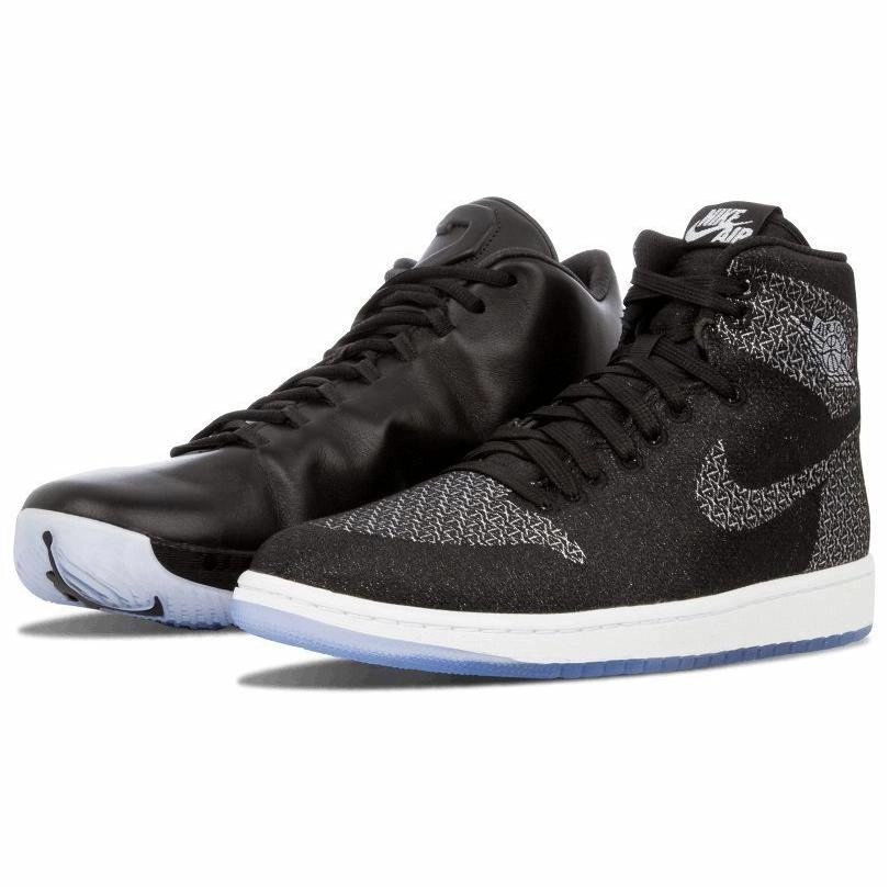 Jordan MTM Pack