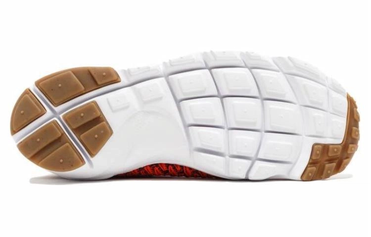 Nike Footscape Magista
