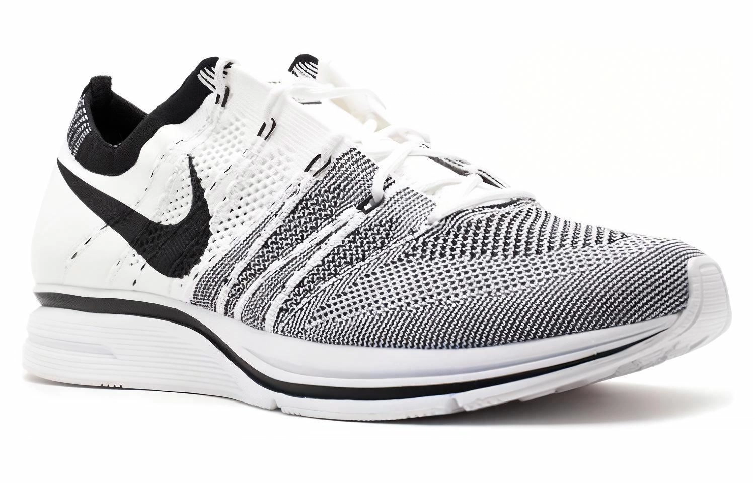Nike Flyknit Trainer