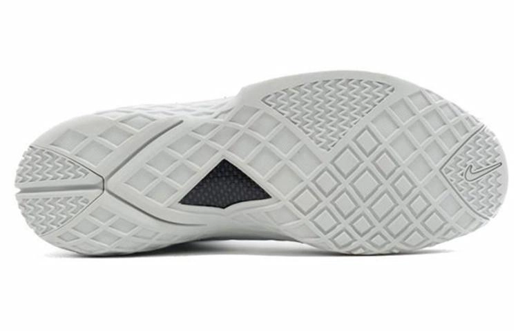 Nike Zoom Kobe 3 Black Mamba Collection Fade to Black