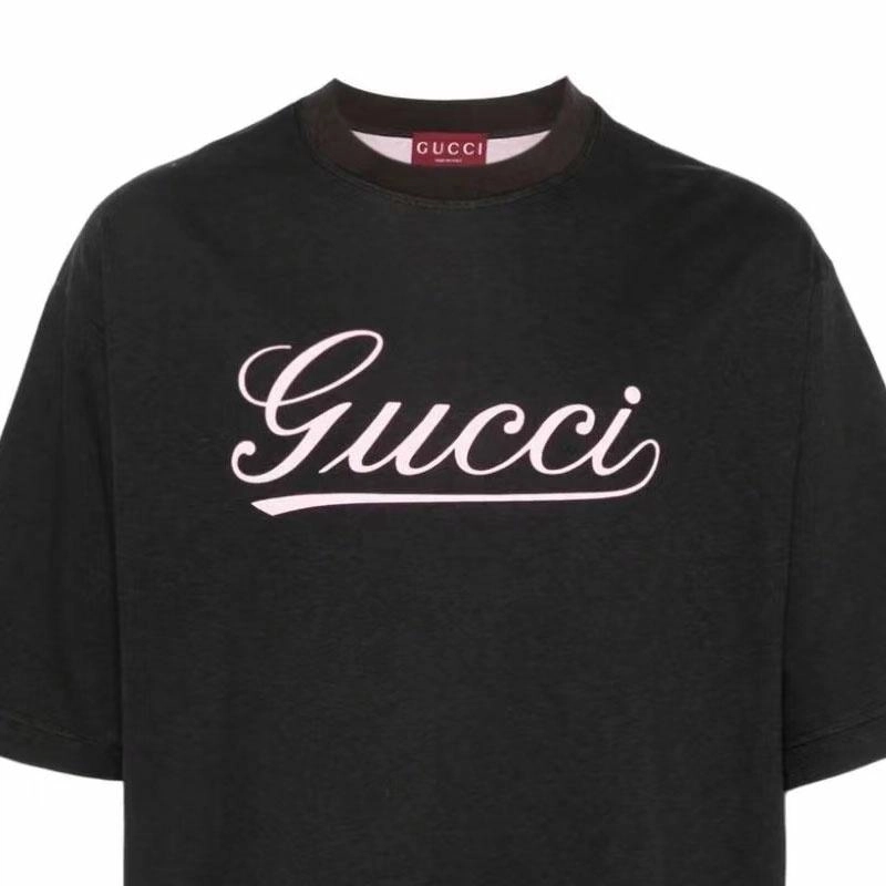 GUCCI T