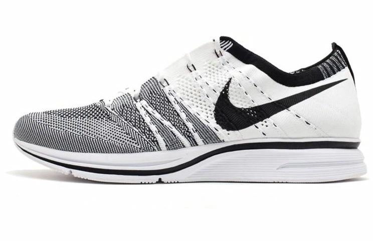 Nike Flyknit Trainer