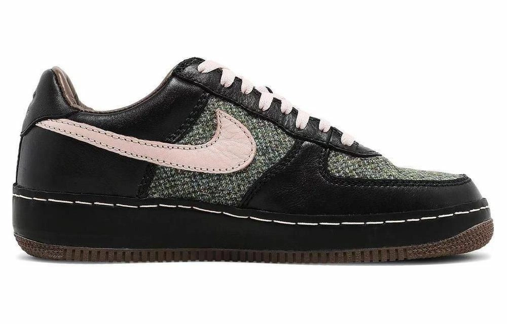 Nike Air Force 1 Low Insideout Tweed