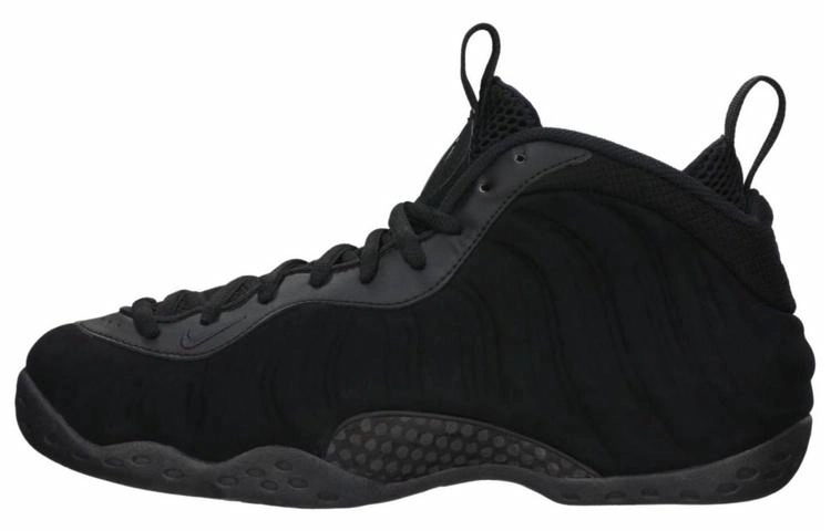 Nike Foamposite One