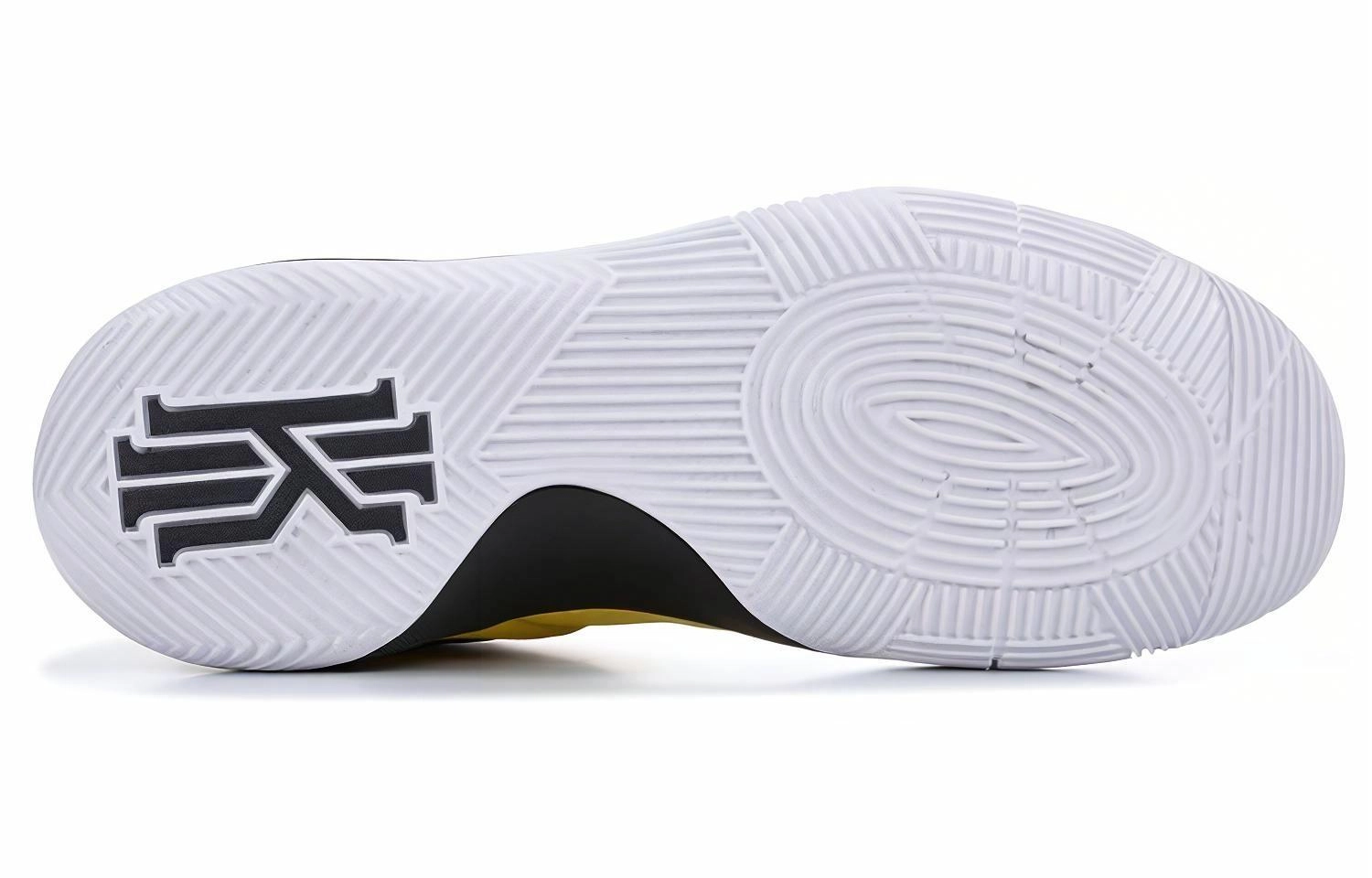 Nike Kyrie 2 Australia