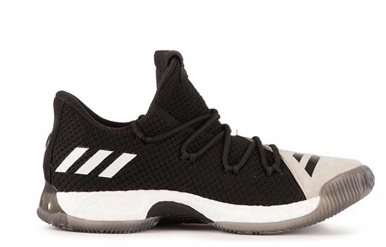 adidas Crazy Explosive Low Day One Clay Brown