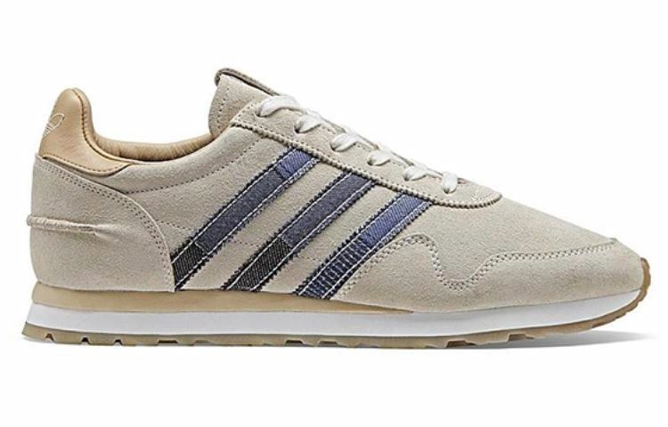 adidas Haven Boro Denim