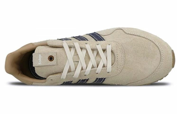 adidas Haven Boro Denim