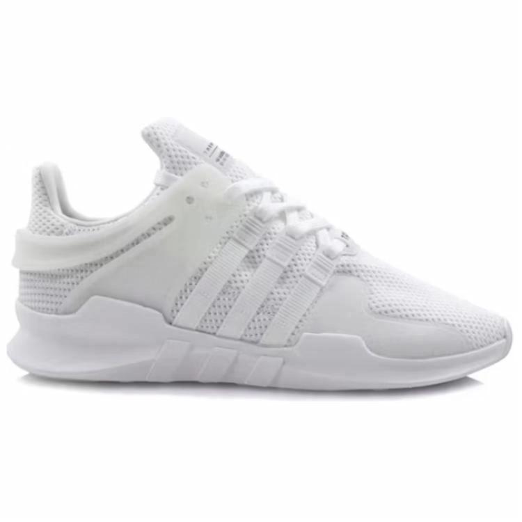 adidas originals EQT Support ADV Triple
