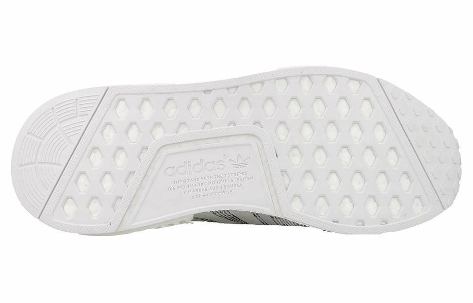 adidas originals NMD_R1