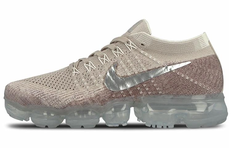 Nike Vapormax
