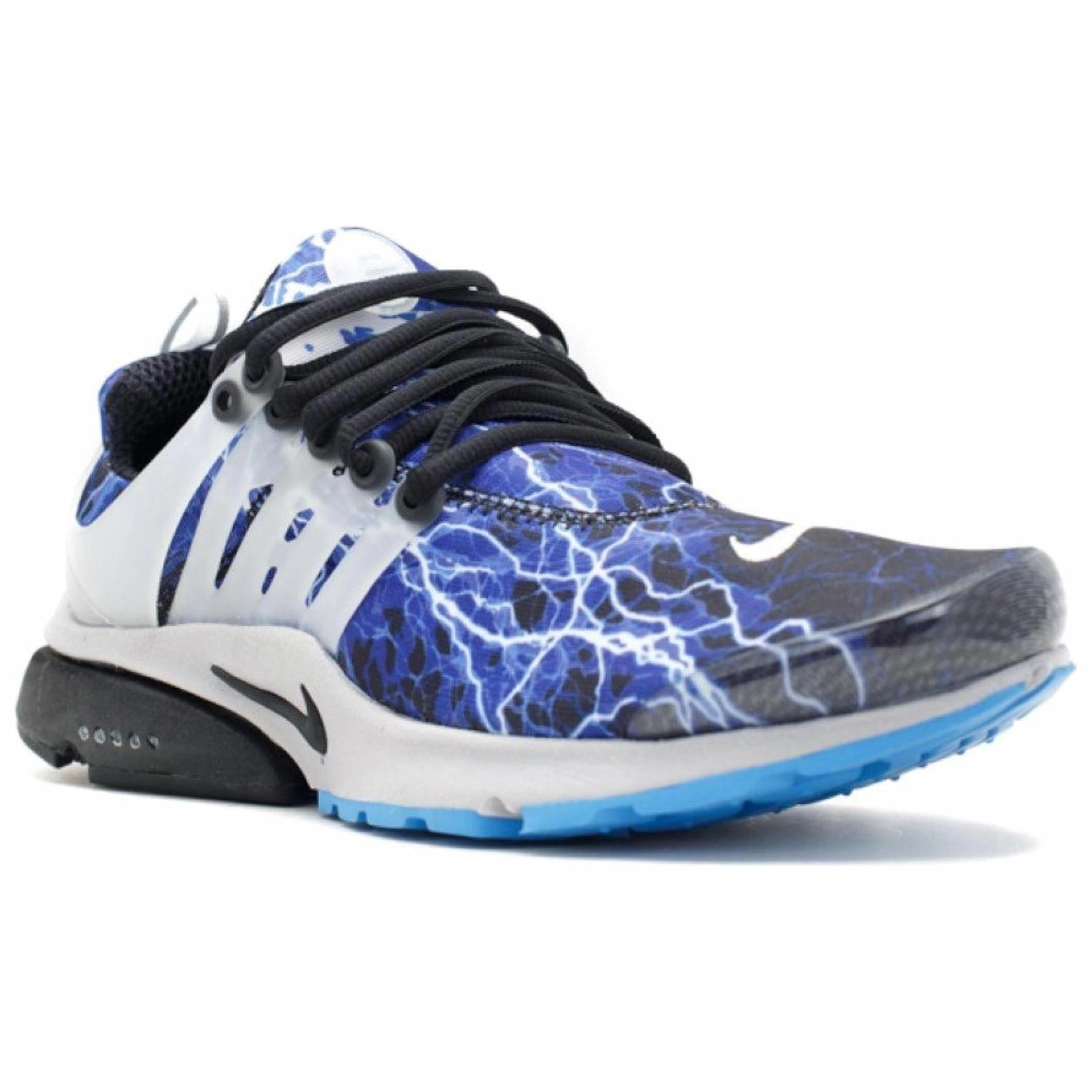 Nike Presto