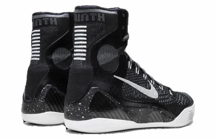 Nike Kobe 9
