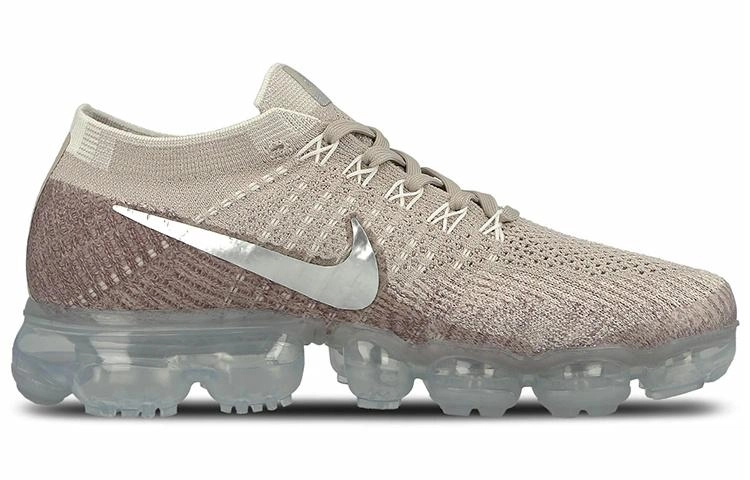 Nike Vapormax